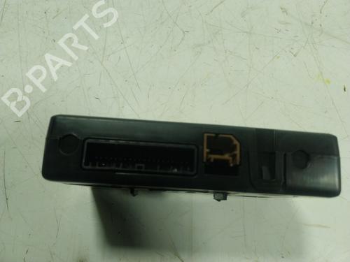 Electronic module RENAULT MEGANE IV Hatchback (B9A/M/N_) 1.8 RS TCe 280 (B9M6) | BP23526219M83 