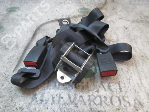 rear-left-belt-tensioner-jeep-compass-mk49-20-crd-yx41xdvac-2006-6617939 main image