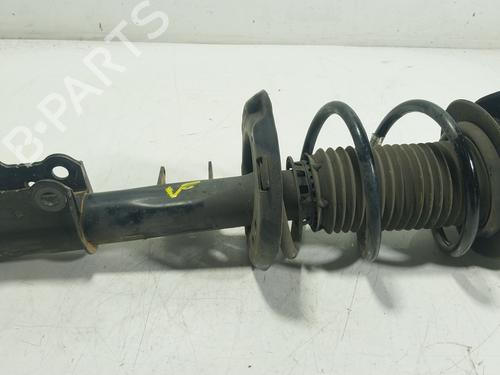 left-front-shock-absorber-mercedes-benz-a-class-w176-2012-2013-2014-2015-2016-2017-2018-30610215 main image