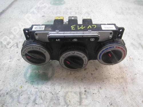 Climate control HYUNDAI i10 I (PA)  | BP3833073I5 