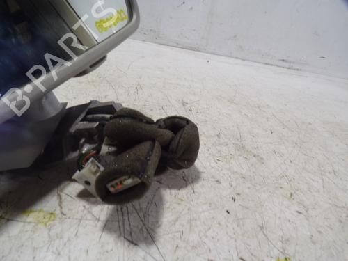 Rear mirror MERCEDES-BENZ C-CLASS (W204) C 220 CDI (204.008) | BP8286418I6 
