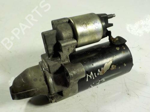 Starter MINI MINI (F55) Cooper SD | BP40098562M8 - Image 3