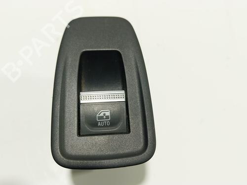 right-front-window-switch-renault-arkana-i-lcm_-ldn_-2019-33057694 main image