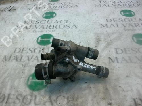 BP14264579O1 main image