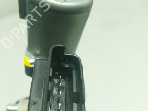 Right front window motor KIA PRO CEE'D (JD) 1.6 GDI | BP16158598E20