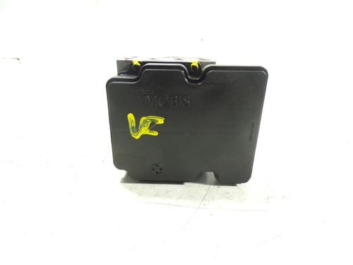Used ABS pump KIA CEE'D SW (ED) [2007-2012]  9399493