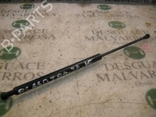 Used Tailgate lift support Tailgate lift support 14266269 14266269