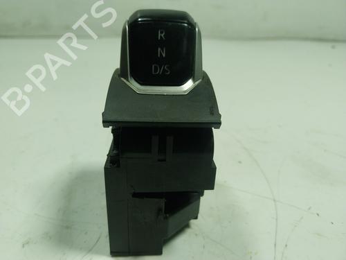Used Gear lever Gear lever VW GOLF VIII (CD1, DA1) 2.0 TDI (116 hp) 17710170 17710170