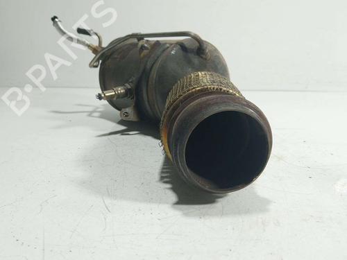 Particulate filter BMW 6 Gran Turismo (G32) 630 i Mild-Hybrid | BP38313303M81 - Image 3