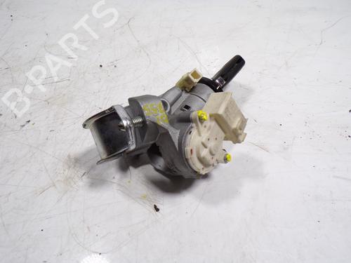 Ignition barrel TOYOTA VERSO (_R2_) 1.6 D4-D (WAR20_) | BP9762835M48