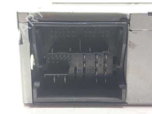 Electronic module VW TIGUAN (AD1, AX1) 2.0 TDI | BP30684259M83