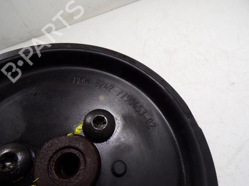 Styring servopumpe BMW 3 (E90)  | BP17185106M99 