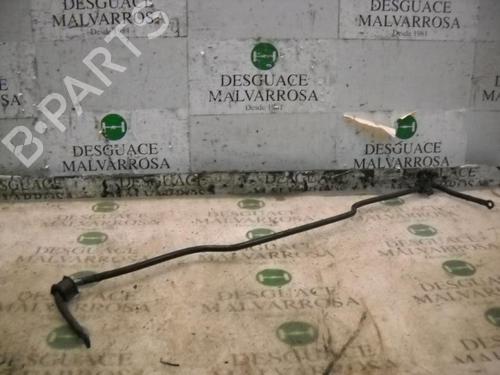 Used Anti roll bar Anti roll bar 3736444 3736444