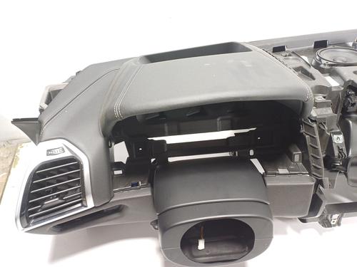 Dashboard BMW 8 Coupe (G15, F92) 840 d xDrive | BP23643906C46 - Image 3
