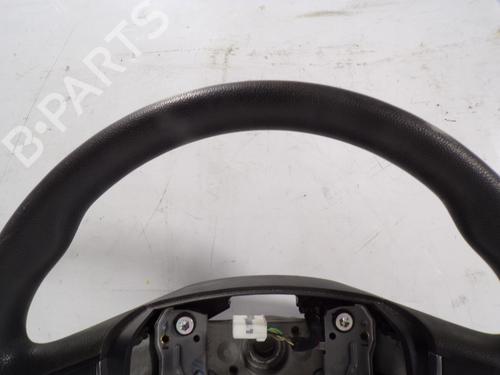 Steering wheel HYUNDAI i20 II (GB, IB)  | BP8533691C49 