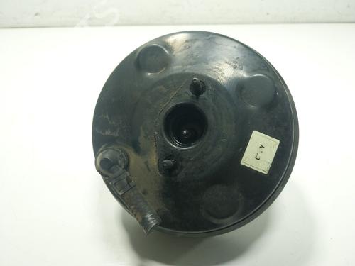 Used Servo brake Servo brake SSANGYONG KORANDO (CK) 2.0 e-XDi (175 hp) 29234638 29234638
