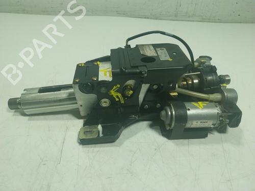 Used Steering column Steering column BMW X5 (E53) 3.0 d (218 hp) 16549970 16549970