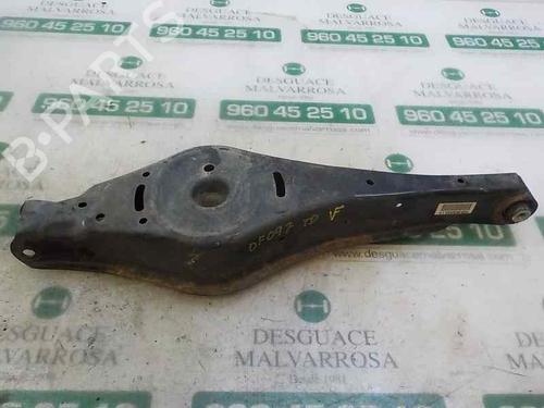 Right rear suspension arm VW SCIROCCO III (137, 138) 2.0 R | BP6065395M15 