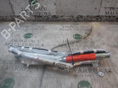 BP3839856C12 main image