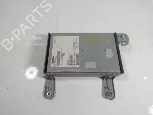 Used Electronic module Electronic module VOLVO V40 Hatchback (525) [2012-2019] 9122534 9122534