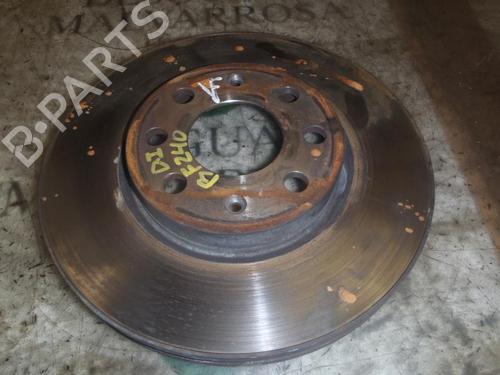 other-opel-corsa-d-s07-13-cdti-l08-l68-2006-2007-2008-2009-2010-2011-2012-2013-2014-2015-14266893 main image