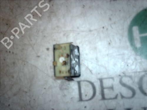 Electronic module BMW 3 (E30)  | BP3789054M83 
