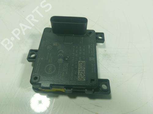 Elektronisk modul CUPRA LEON Sportstourer (KL8, KU8, KUD) [2020-2025]  16899303