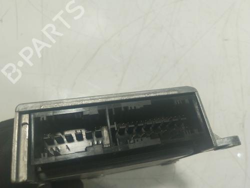 ECU airbags PEUGEOT 508 I (8D_) 1.6 BlueHDi 120 | BP19163532M53 