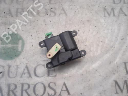 Electronic module HONDA CIVIC VII Hatchback (EU, EP, EV) 1.7 CTDi (EP4, EU9) | BP14271297M83 - Image 2