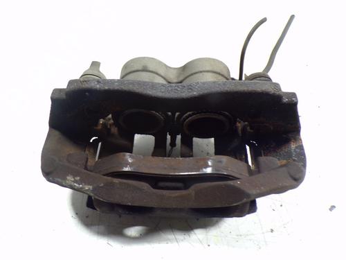 Left front brake caliper MERCEDES-BENZ SPRINTER 3-t Van (B906) 209 CDI (906.611, 906.613) | BP14492164M105 