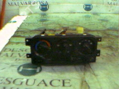 climate-control-daewoo-matiz-m100-m150-08-1998-3743521 main image