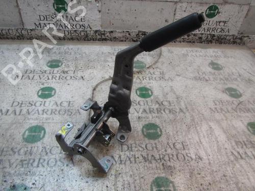 hand-brake-citroen-berlingo-box-bodympv-b9-2008-8770786 main image