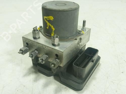 Bremsaggregat ABS für Bremsaggregat ABS 39265874 39265874