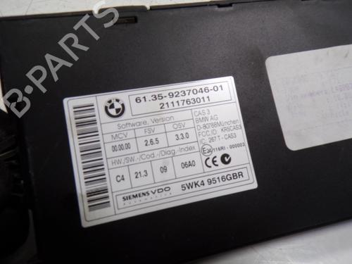 Electronic module BMW X6 (E71, E72) | BP15203132M83 - Image 4