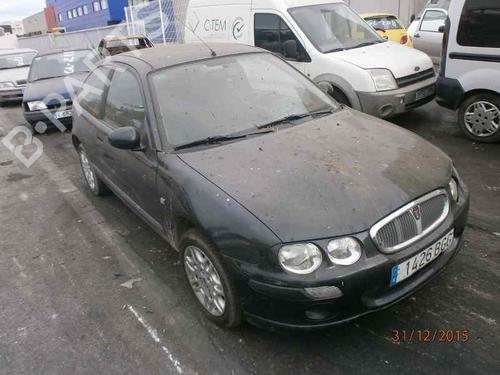 Left mirror ROVER 200 II Hatchback (RF)  | BP3831848C26 