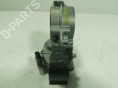 Throttle body BMW 4 Coupe (G22, G82) M 440 i Mild-Hybrid xDrive | BP26144864M82 - Image 4
