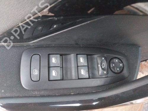 Engine PEUGEOT 2008 I (CU_) 1.2 PureTech 82 | BP23897996M1  - Image 13