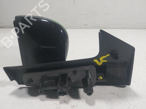 Retrovisor esquerdo RENAULT ZOE (BFM_) ZOE (BFMD) | BP17920483C26 - Image 4