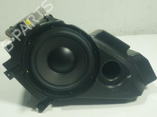 Used Electronic module PORSCHE PANAMERA (971) 4.0 Turbo S (97BFR1) (630 hp) 29132318
