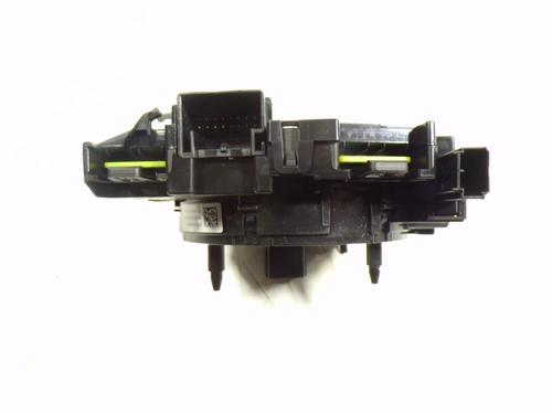 Squib airbag SEAT LEON SC (5F5) 1.4 TSI | BP9155232C102 
