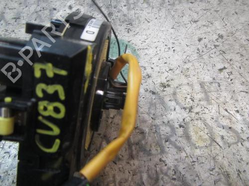 Squib airbag KIA RIO II Saloon (JB)  | BP3837587C102 