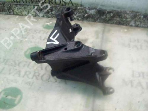 Used Engine mount CITROËN XSARA (N1) [1997-2005]  9086788