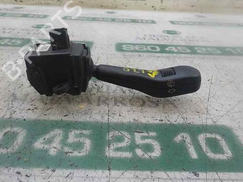 Steering column stalk BMW 3 (E46) 320 d | BP4884115I23 
