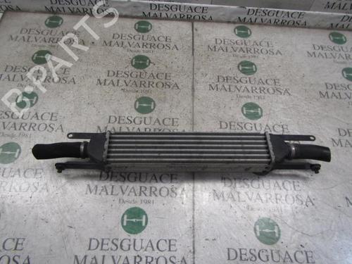 Used Intercooler Intercooler 3830843 3830843
