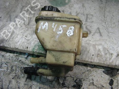 Used Power steering reservoir Power steering reservoir HYUNDAI COUPE I (RD) [1996-2004] 14295305 14295305