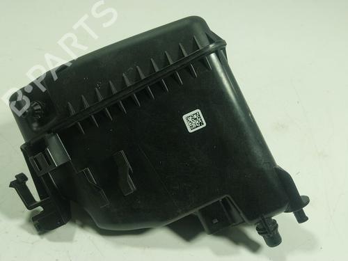 BP25032526C120 main image