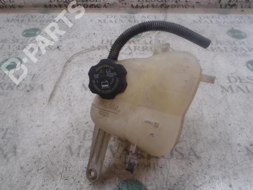 expansion-tank-cadillac-srx-36-15882261-2003-2004-2005-2006-2007-2008-2009-4016313 main image