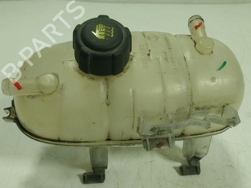 Expansion tank RENAULT TRAFIC III Van (FG_) 2.0 dCi 120 (FGMN) | BP25301219C120 
