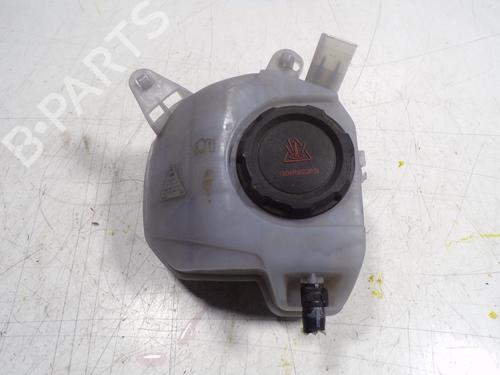Used Expansion tank AUDI A1 Sportback (GBA) [2018-2025]  8818450