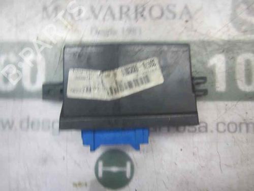 BP3795974M83 | Electronic module SUZUKI JIMNY Closed Off-Road Vehicle (SN)  BP3795974M83